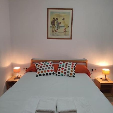 Fuerteventura Casa Tikuna La Oliva Exterior foto